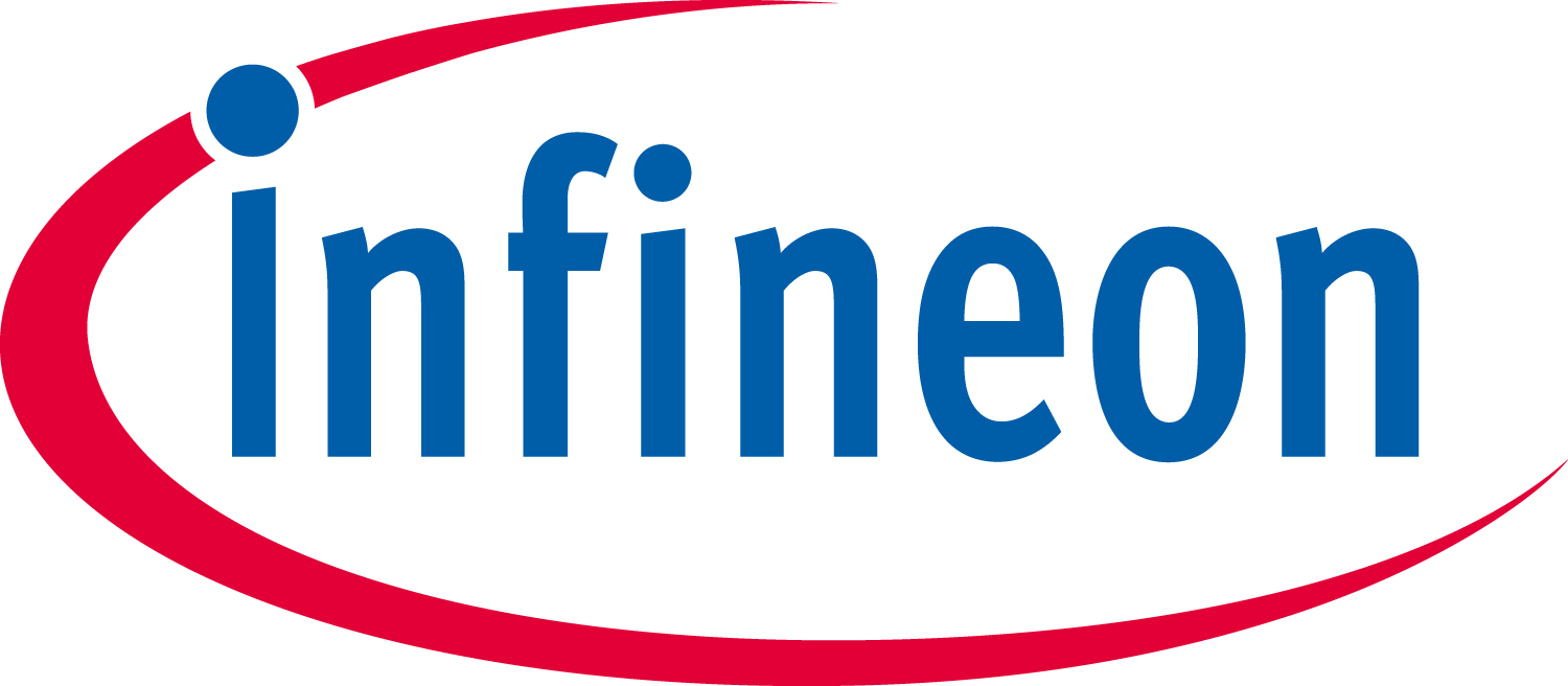 My Site Logo